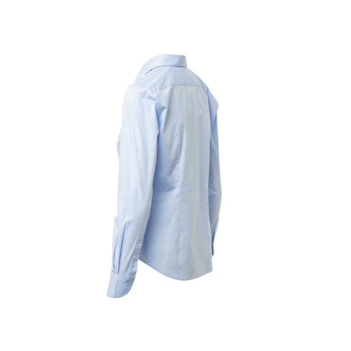 product/p/a/payper-wear_s00257-p051-10011_4.jpg