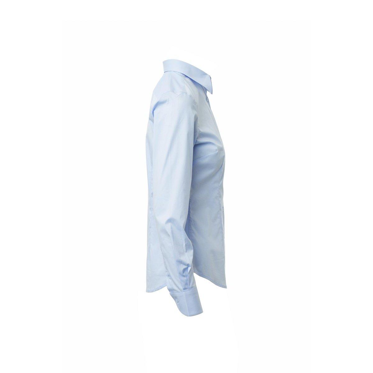 product/p/a/payper-wear_s00257-p051-10011_9.jpg