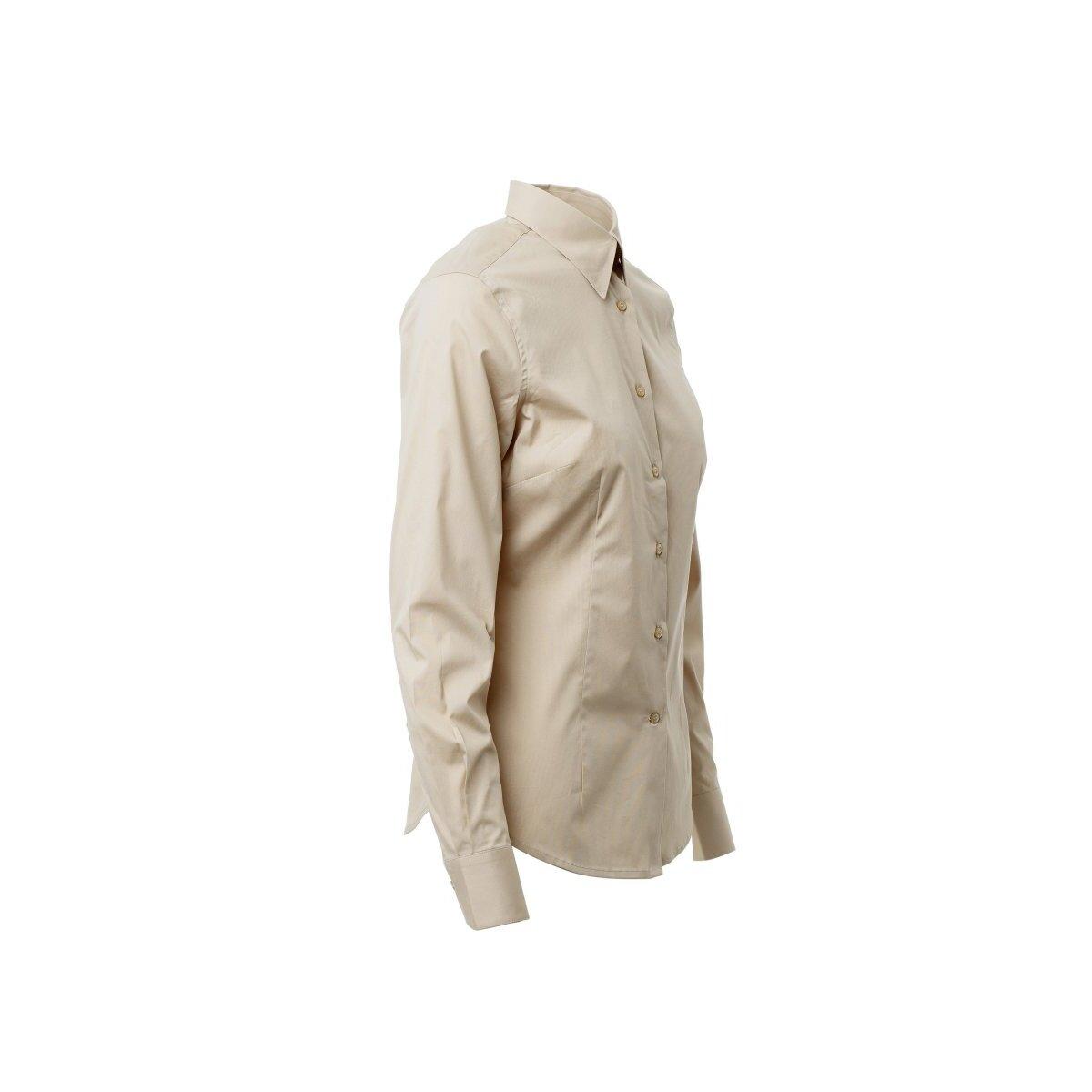 product/p/a/payper-wear_s00257-p051-11026_10.jpg