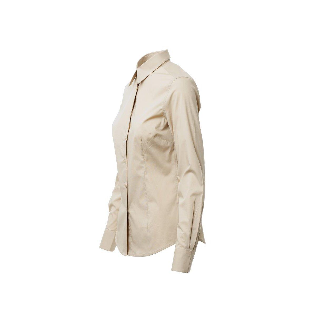 product/p/a/payper-wear_s00257-p051-11026_2.jpg