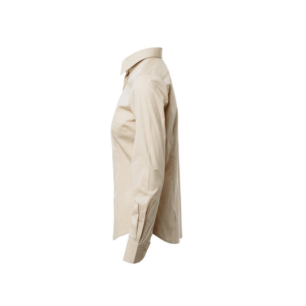 product/p/a/payper-wear_s00257-p051-11026_3.jpg