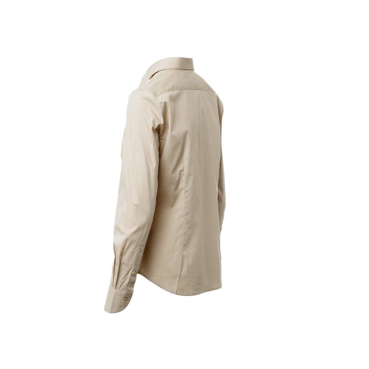 product/p/a/payper-wear_s00257-p051-11026_4.jpg