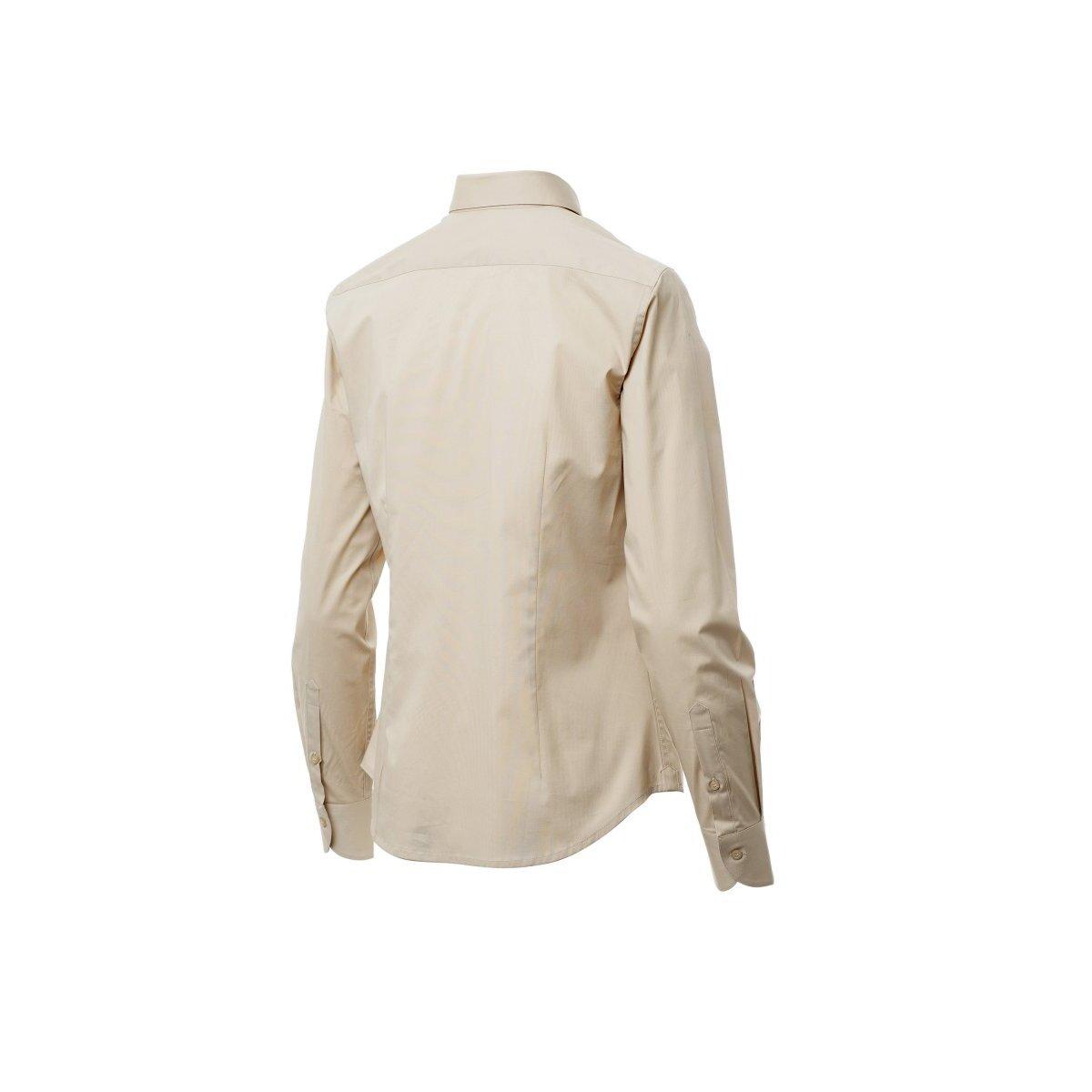 product/p/a/payper-wear_s00257-p051-11026_7.jpg