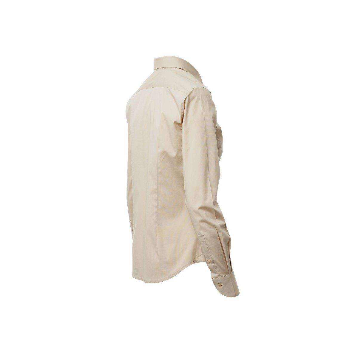 product/p/a/payper-wear_s00257-p051-11026_8.jpg