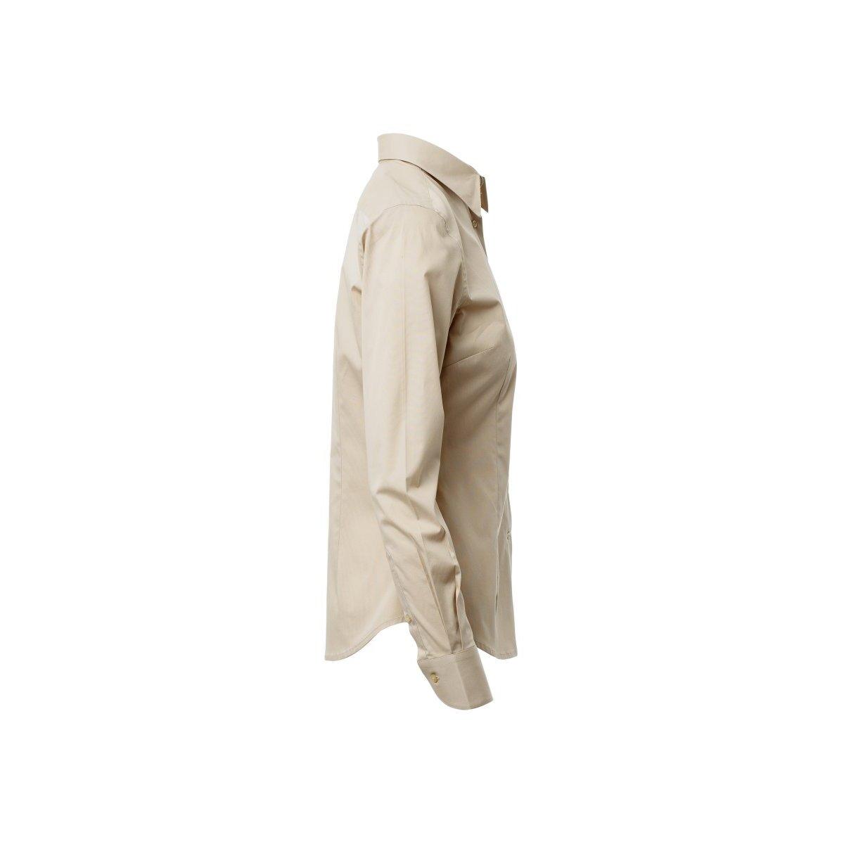 product/p/a/payper-wear_s00257-p051-11026_9.jpg