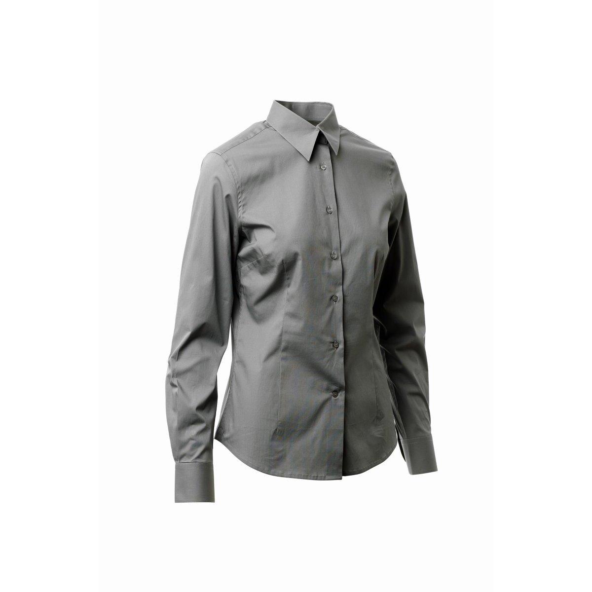 product/p/a/payper-wear_s00257-p051-13005_11.jpg