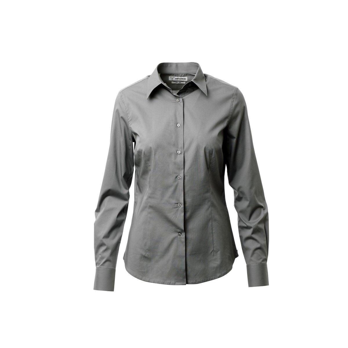 product/p/a/payper-wear_s00257-p051-13005_12.jpg