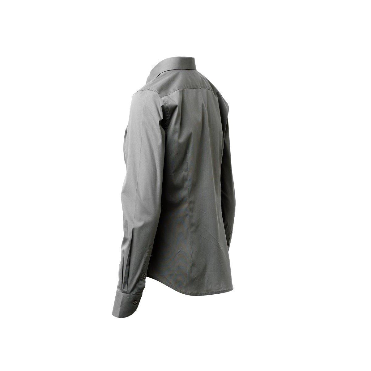 product/p/a/payper-wear_s00257-p051-13005_4.jpg