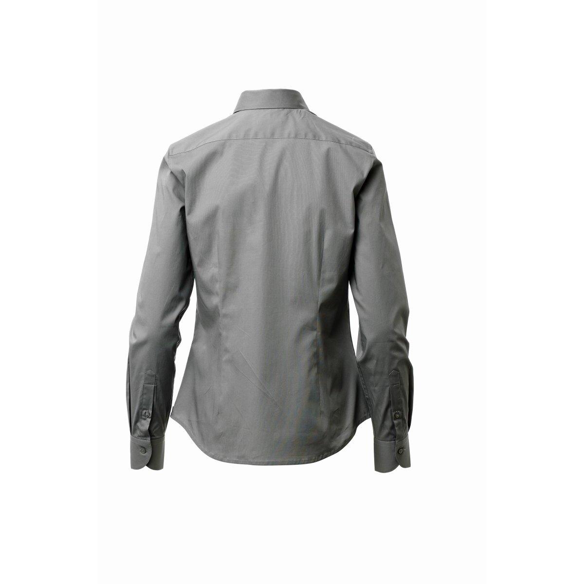 product/p/a/payper-wear_s00257-p051-13005_6.jpg