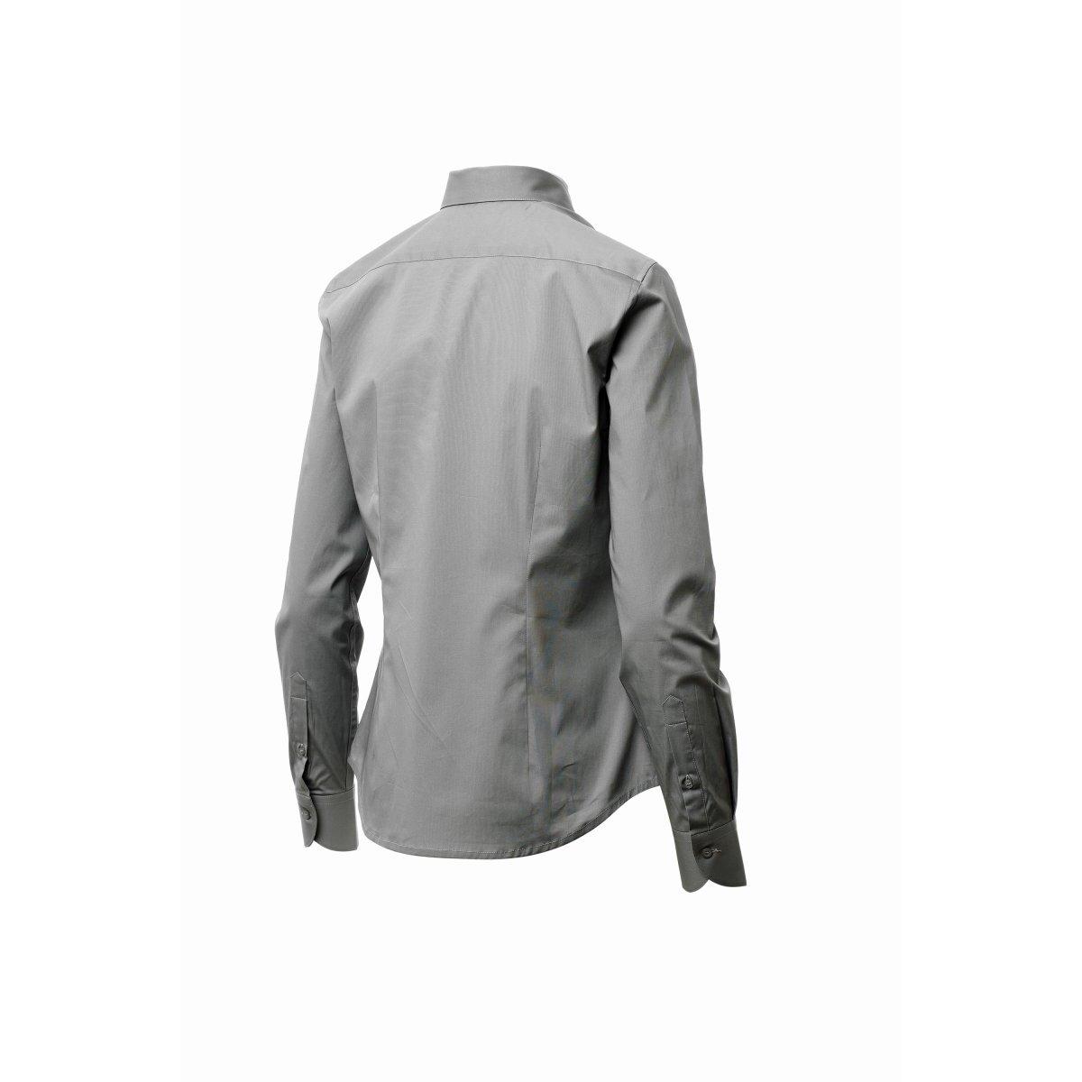 product/p/a/payper-wear_s00257-p051-13005_7.jpg