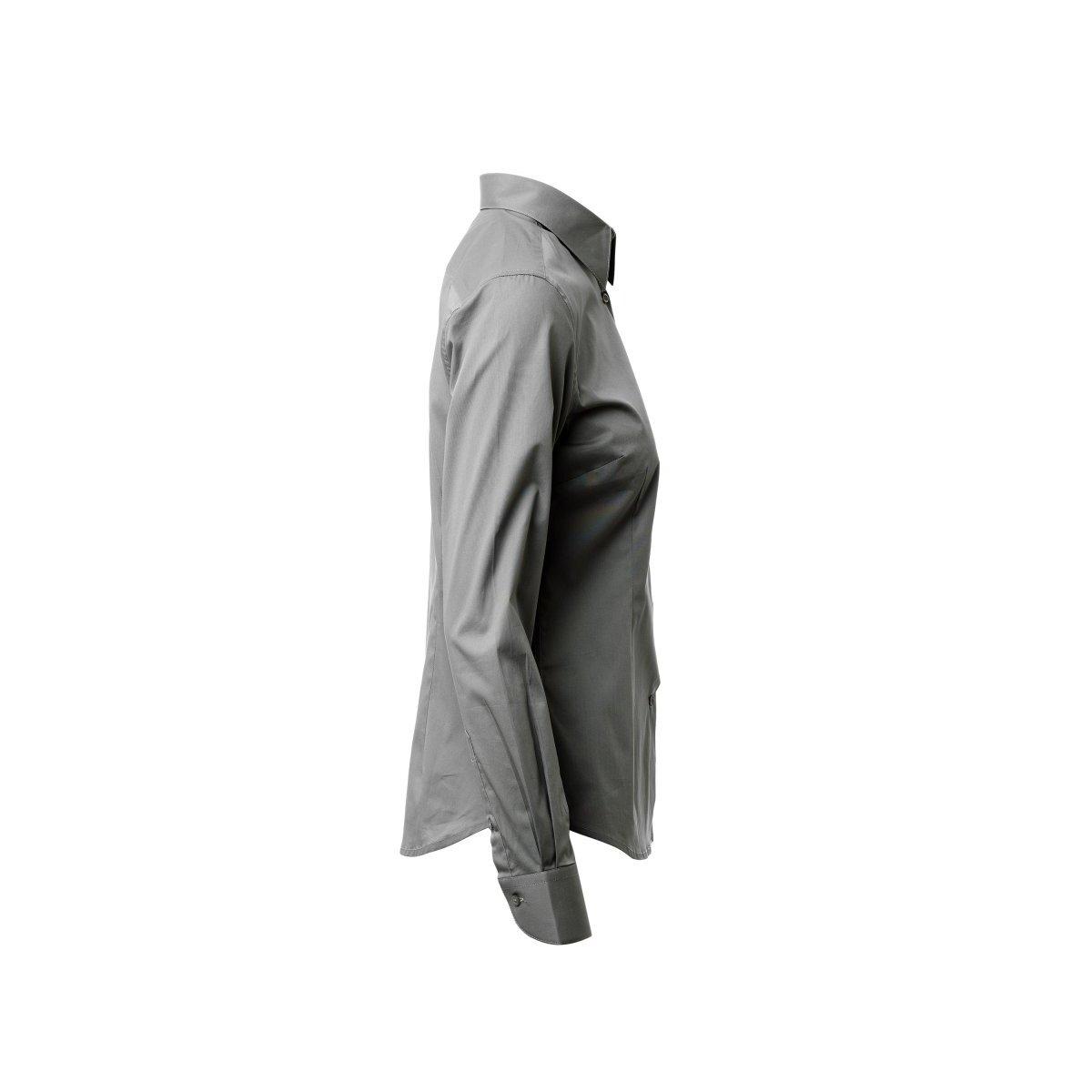 product/p/a/payper-wear_s00257-p051-13005_9.jpg