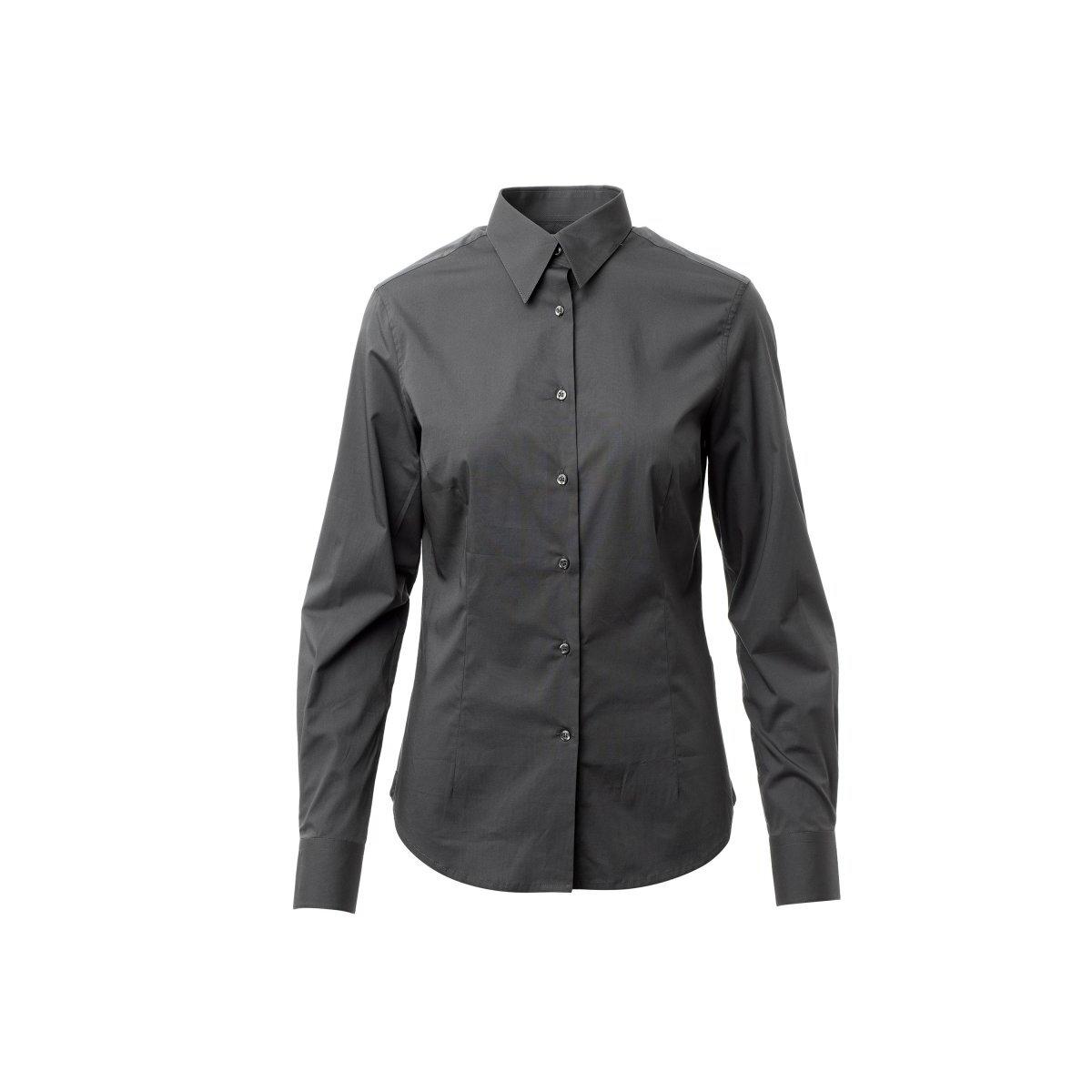 product/p/a/payper-wear_s00257-p051-13067_0.jpg