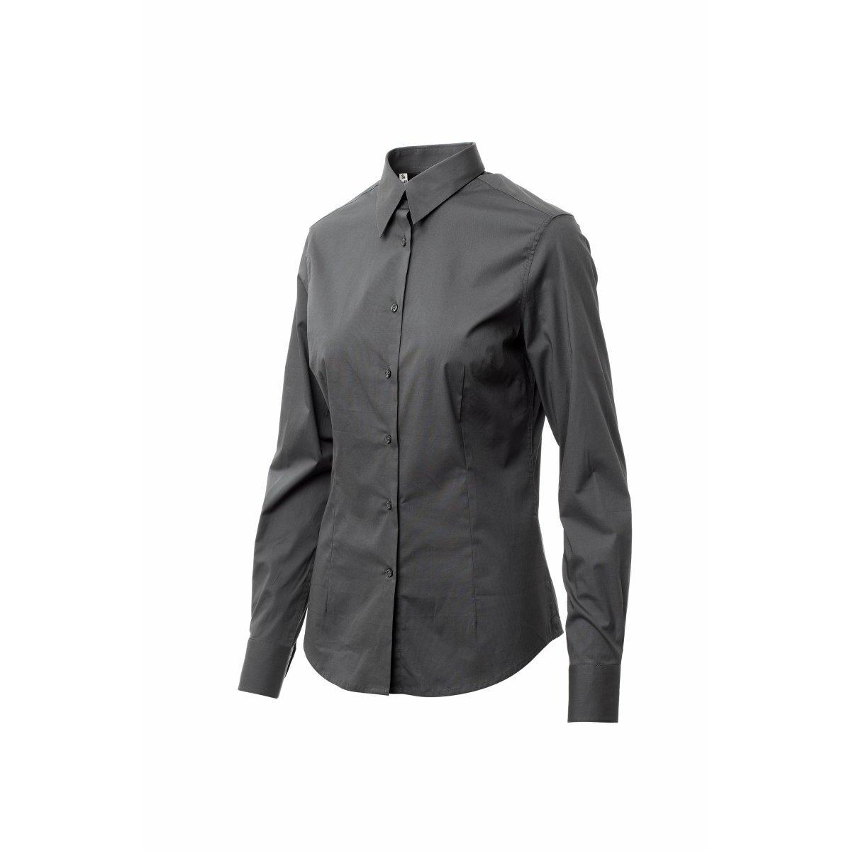 product/p/a/payper-wear_s00257-p051-13067_1.jpg