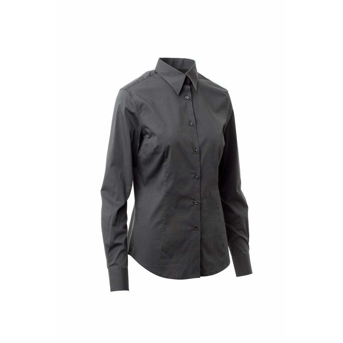 product/p/a/payper-wear_s00257-p051-13067_11.jpg