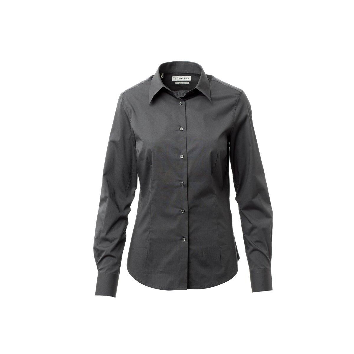product/p/a/payper-wear_s00257-p051-13067_12.jpg