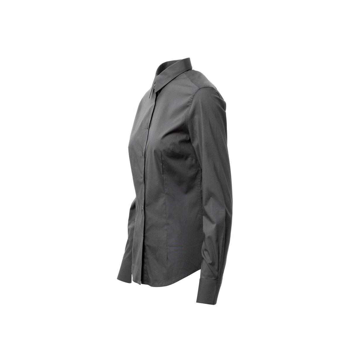 product/p/a/payper-wear_s00257-p051-13067_2.jpg