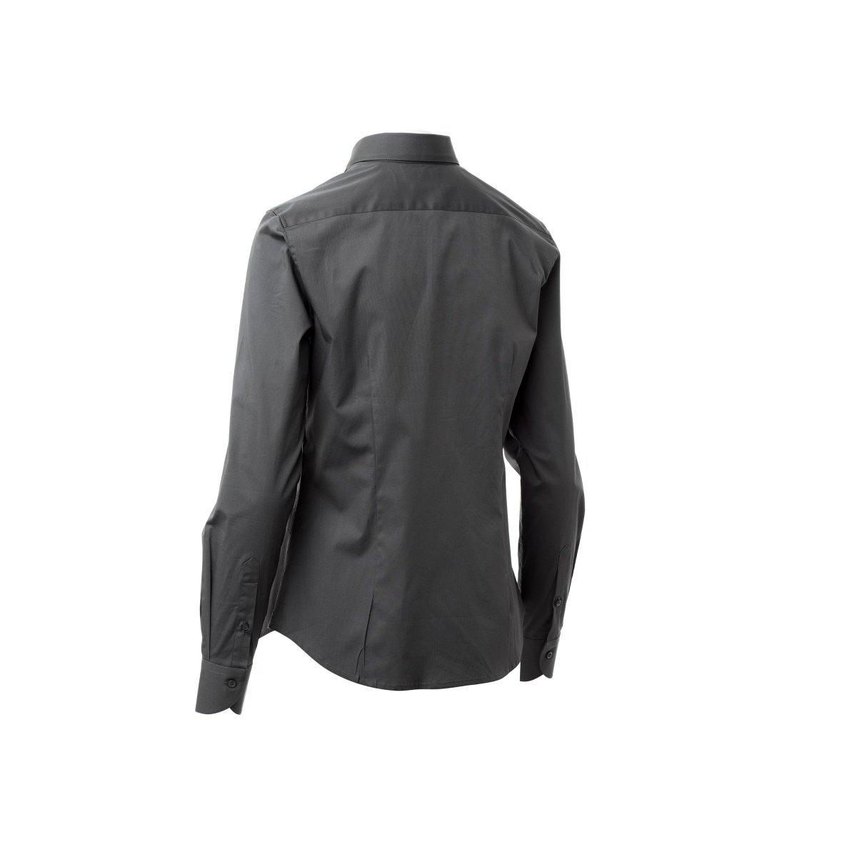 product/p/a/payper-wear_s00257-p051-13067_5.jpg