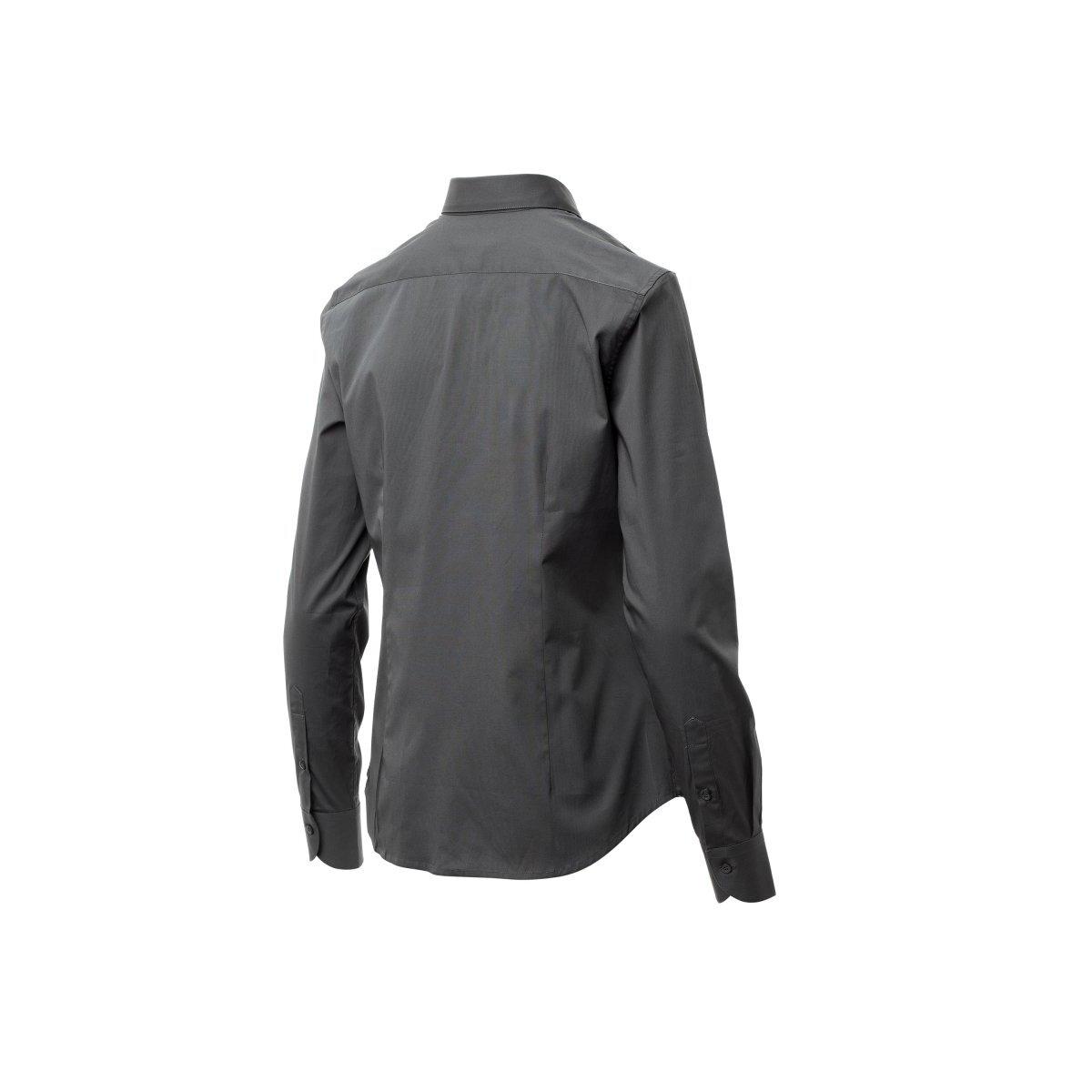 product/p/a/payper-wear_s00257-p051-13067_7.jpg