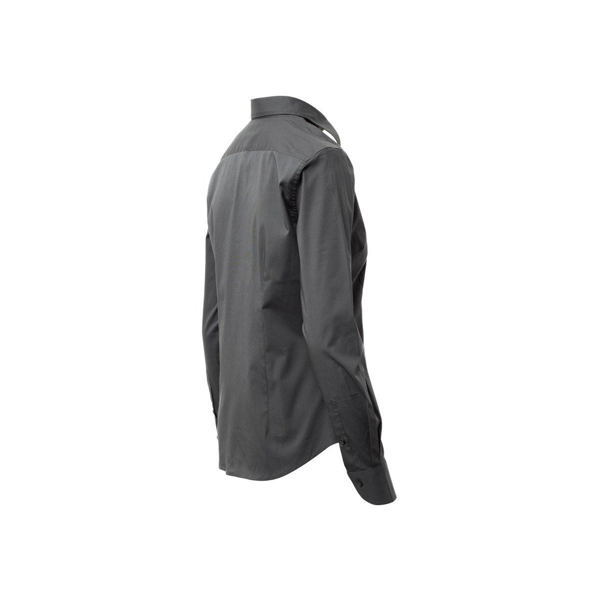product/p/a/payper-wear_s00257-p051-13067_8.jpg