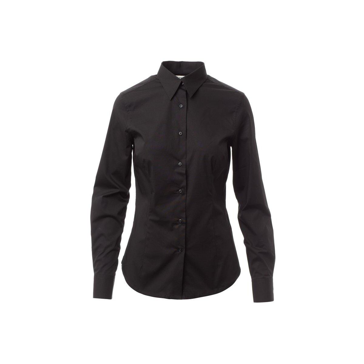 product/p/a/payper-wear_s00257-p051-14000_0.jpg