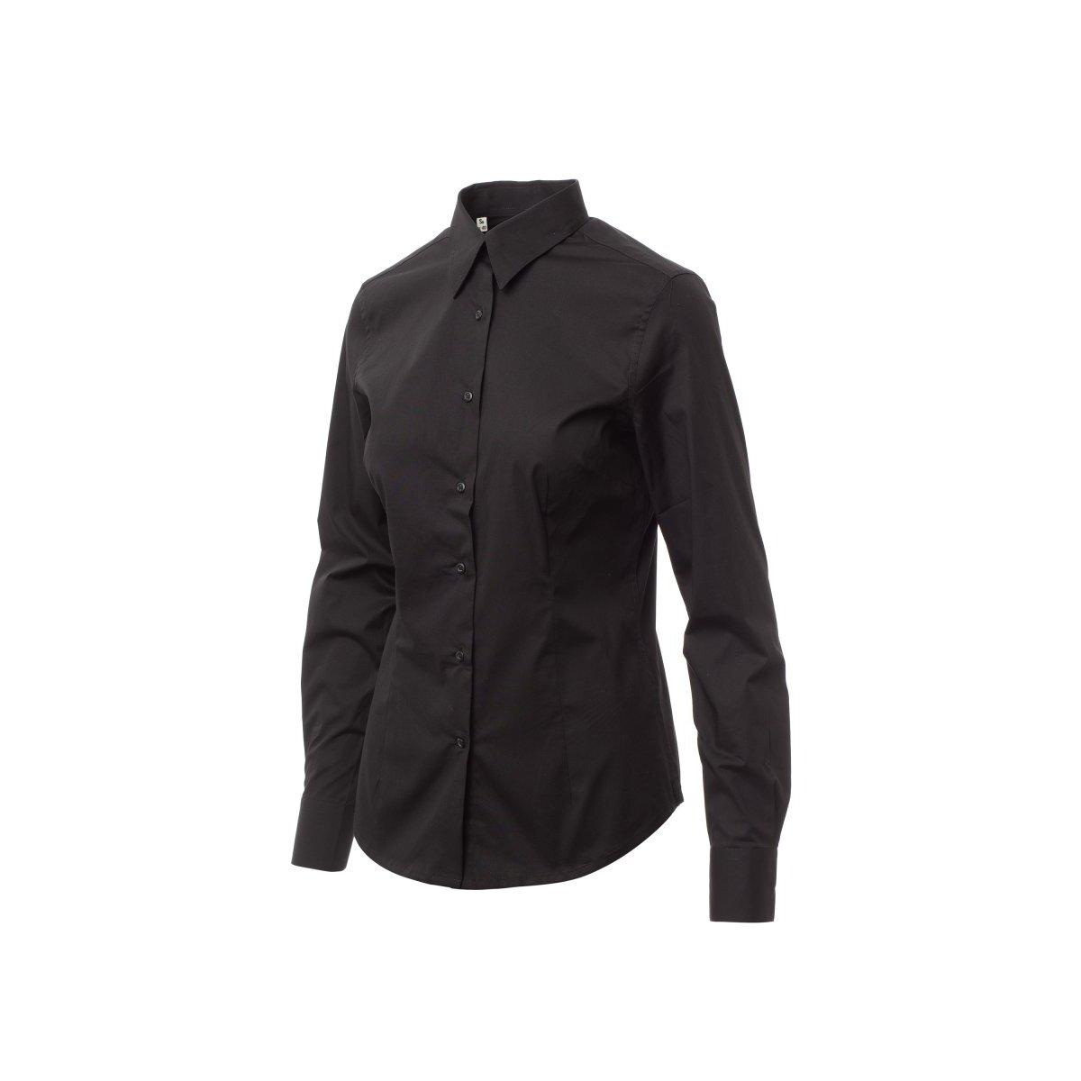 product/p/a/payper-wear_s00257-p051-14000_1.jpg