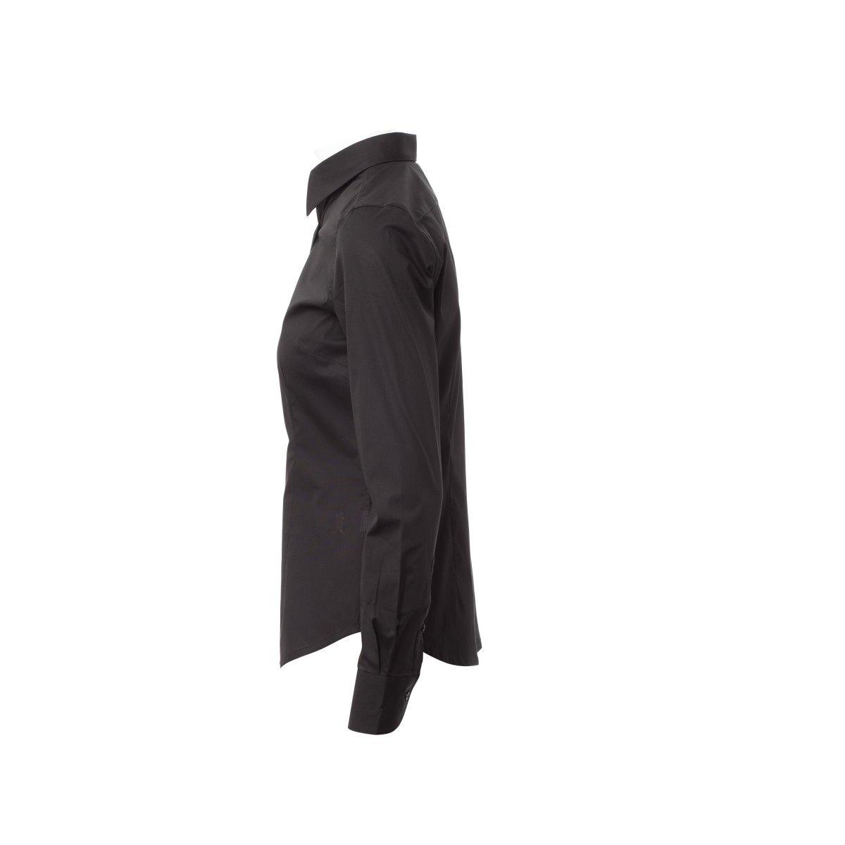 product/p/a/payper-wear_s00257-p051-14000_3.jpg