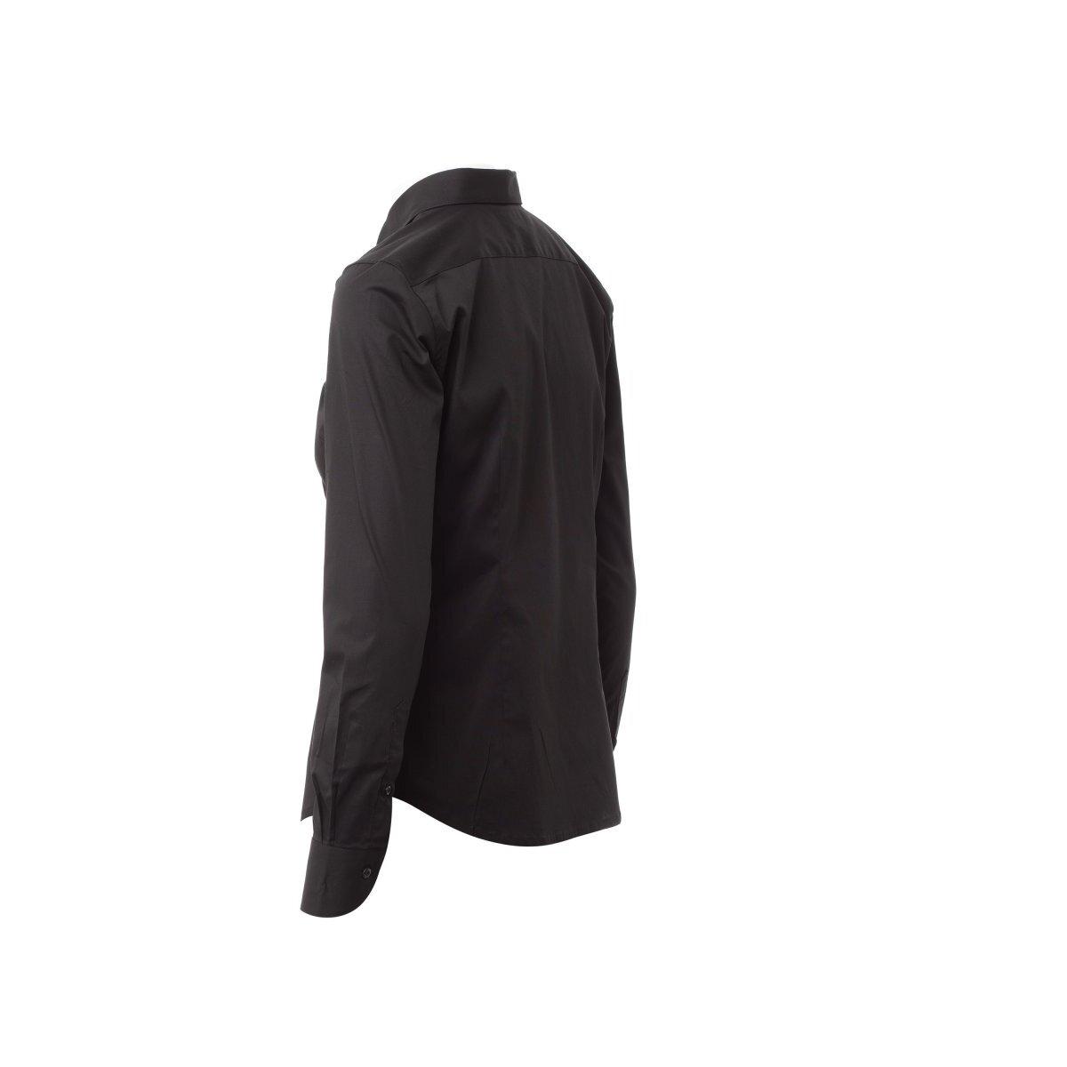 product/p/a/payper-wear_s00257-p051-14000_4.jpg