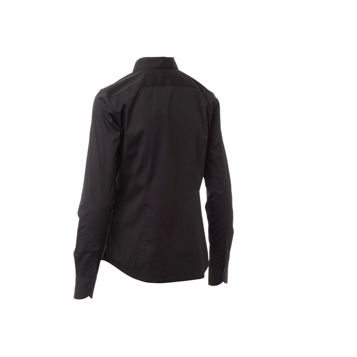 product/p/a/payper-wear_s00257-p051-14000_5.jpg