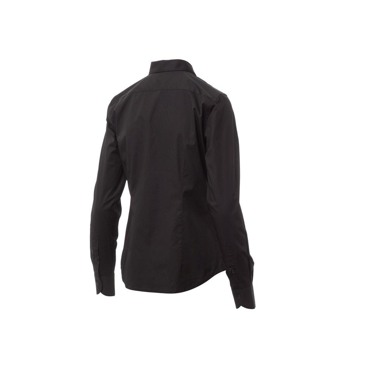 product/p/a/payper-wear_s00257-p051-14000_7.jpg