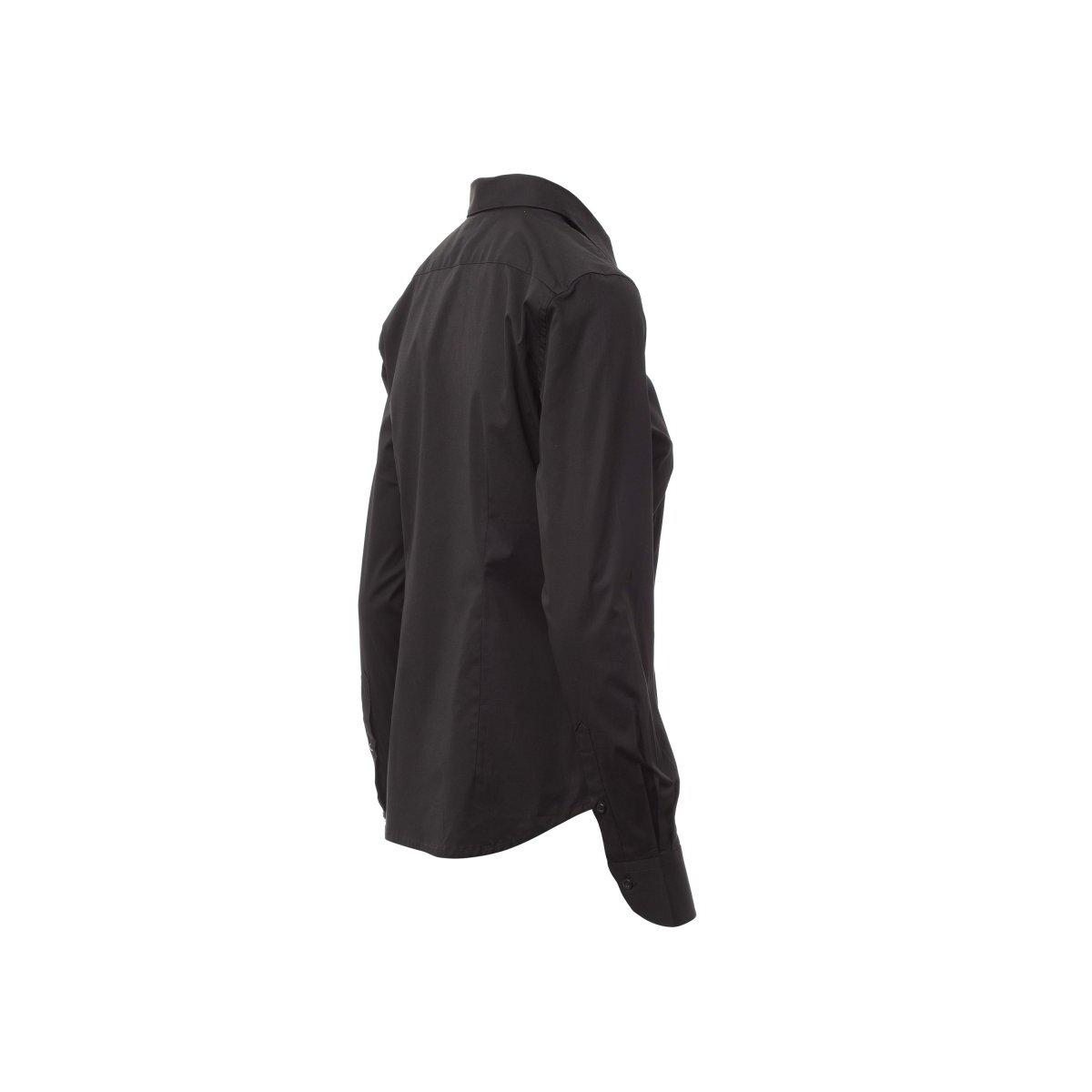 product/p/a/payper-wear_s00257-p051-14000_8.jpg