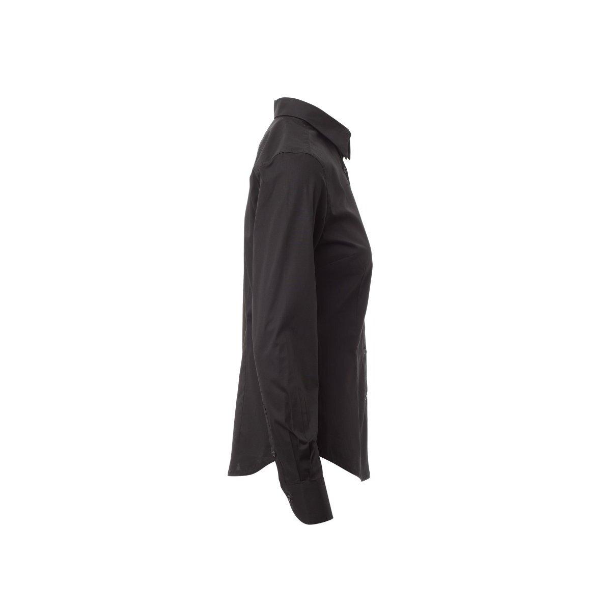 product/p/a/payper-wear_s00257-p051-14000_9.jpg