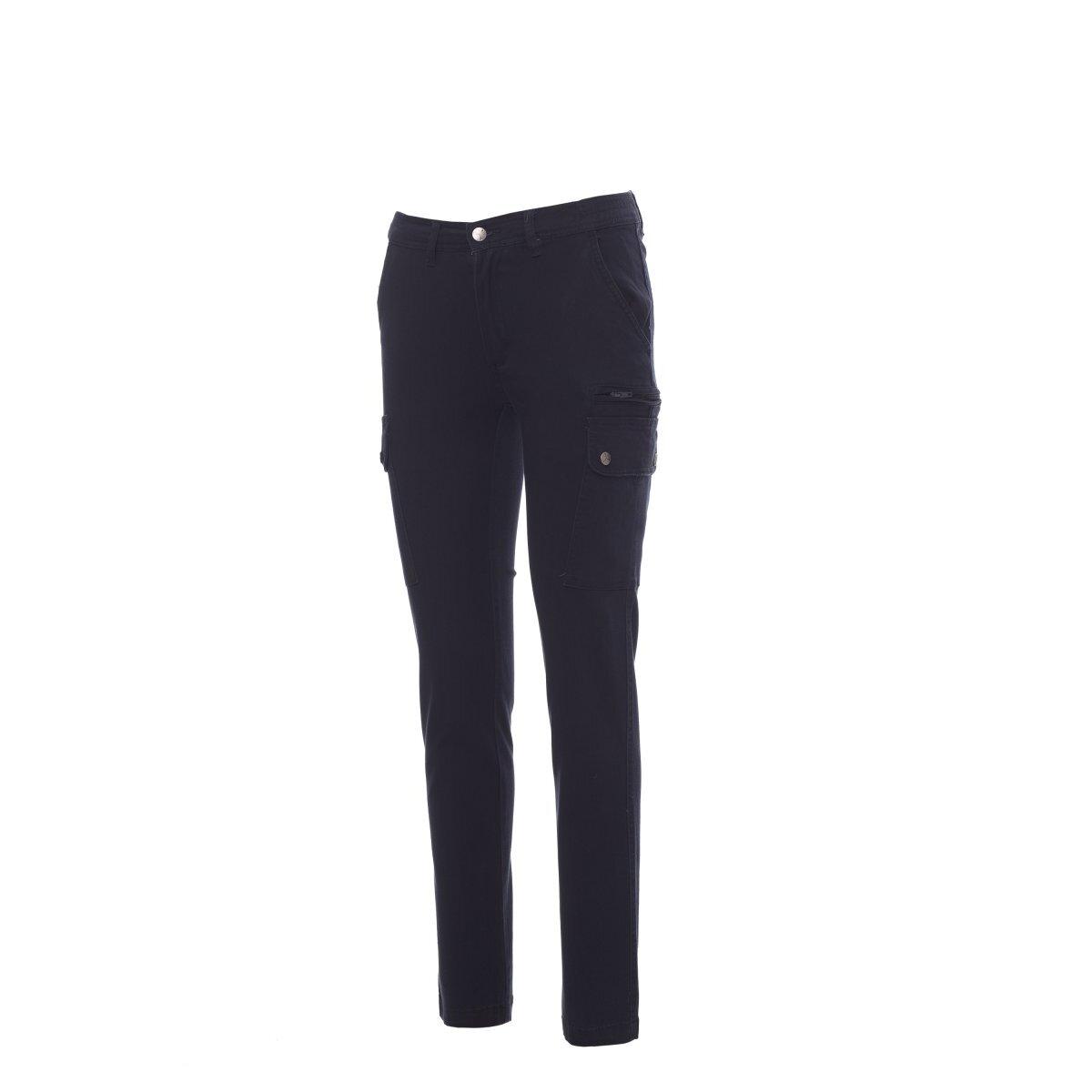 product/p/a/payper-wear_s00526-p055-08007_1.jpg