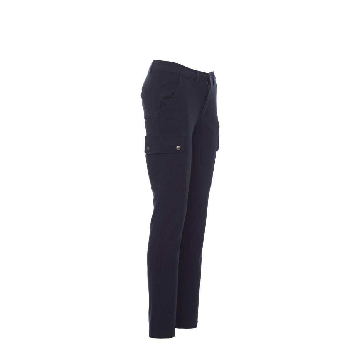 product/p/a/payper-wear_s00526-p055-08007_10.jpg