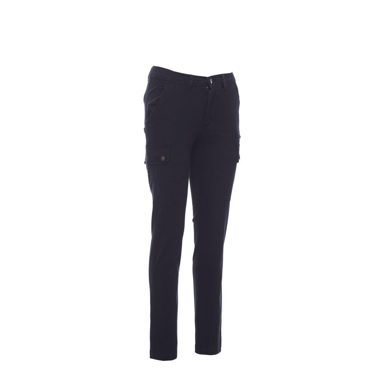 product/p/a/payper-wear_s00526-p055-08007_11.jpg