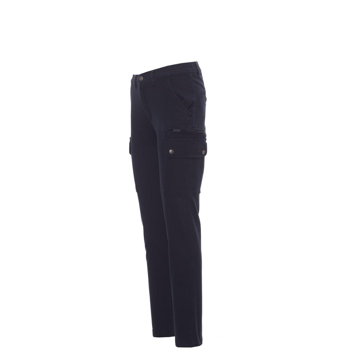 product/p/a/payper-wear_s00526-p055-08007_2.jpg