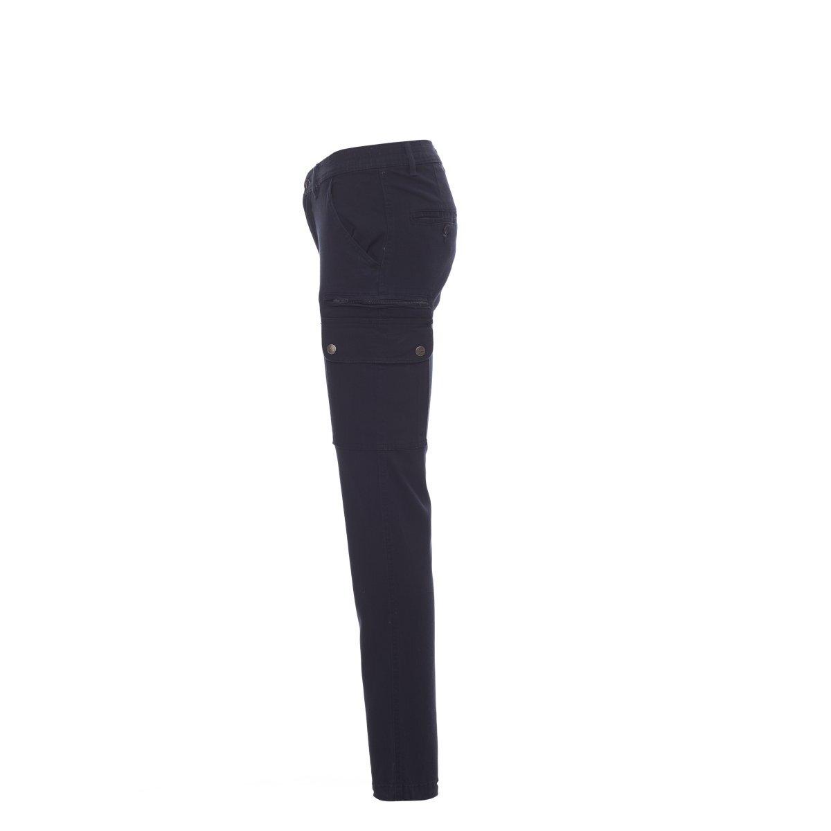 product/p/a/payper-wear_s00526-p055-08007_3.jpg