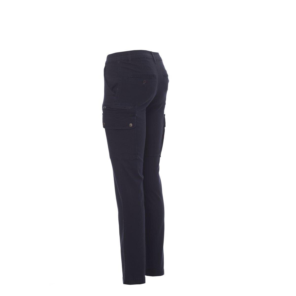 product/p/a/payper-wear_s00526-p055-08007_4.jpg