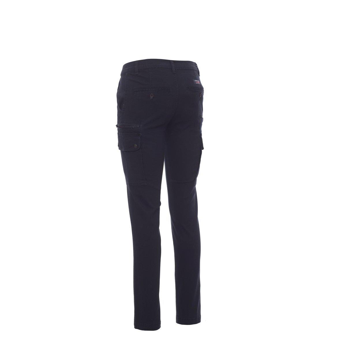 product/p/a/payper-wear_s00526-p055-08007_5.jpg