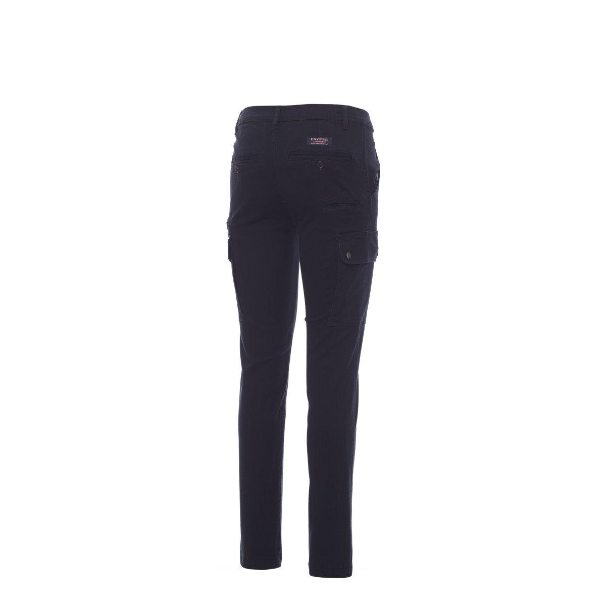 product/p/a/payper-wear_s00526-p055-08007_7.jpg