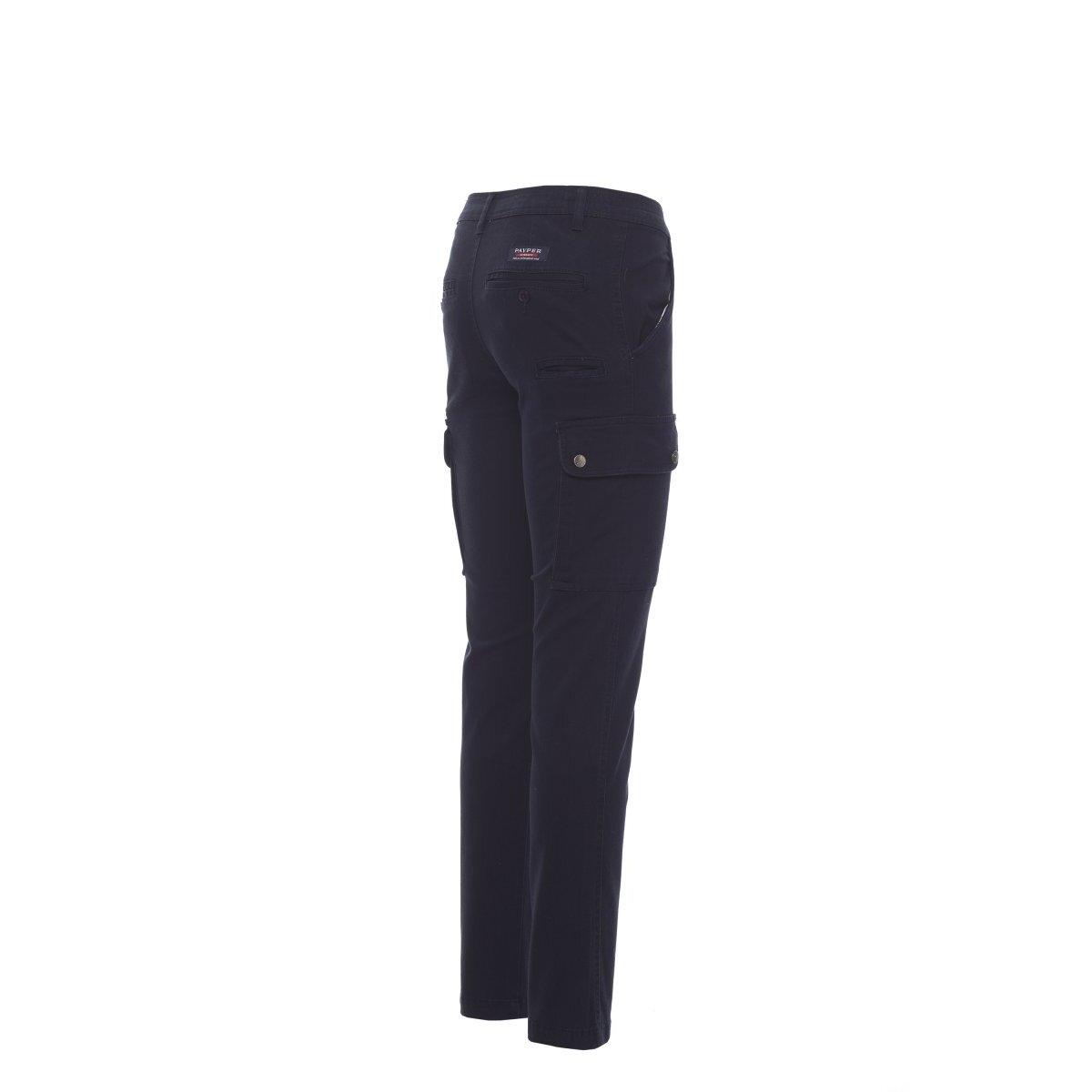 product/p/a/payper-wear_s00526-p055-08007_8.jpg