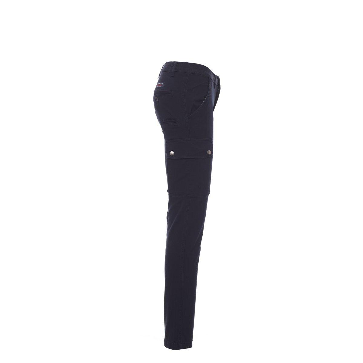 product/p/a/payper-wear_s00526-p055-08007_9.jpg