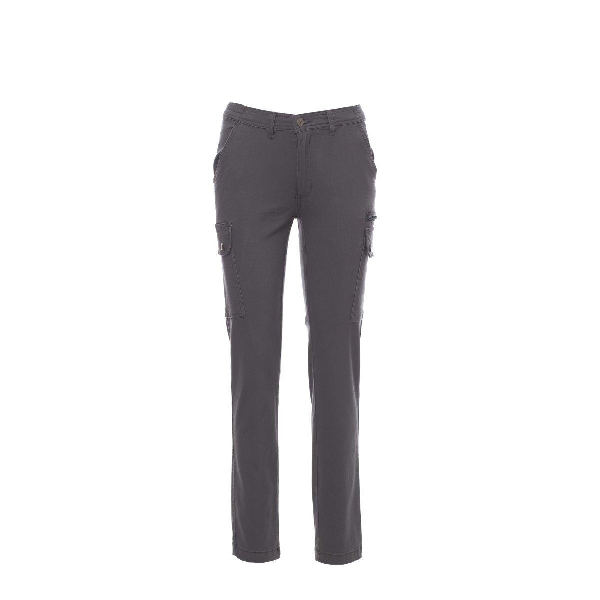 product/p/a/payper-wear_s00526-p055-13007_0.jpg