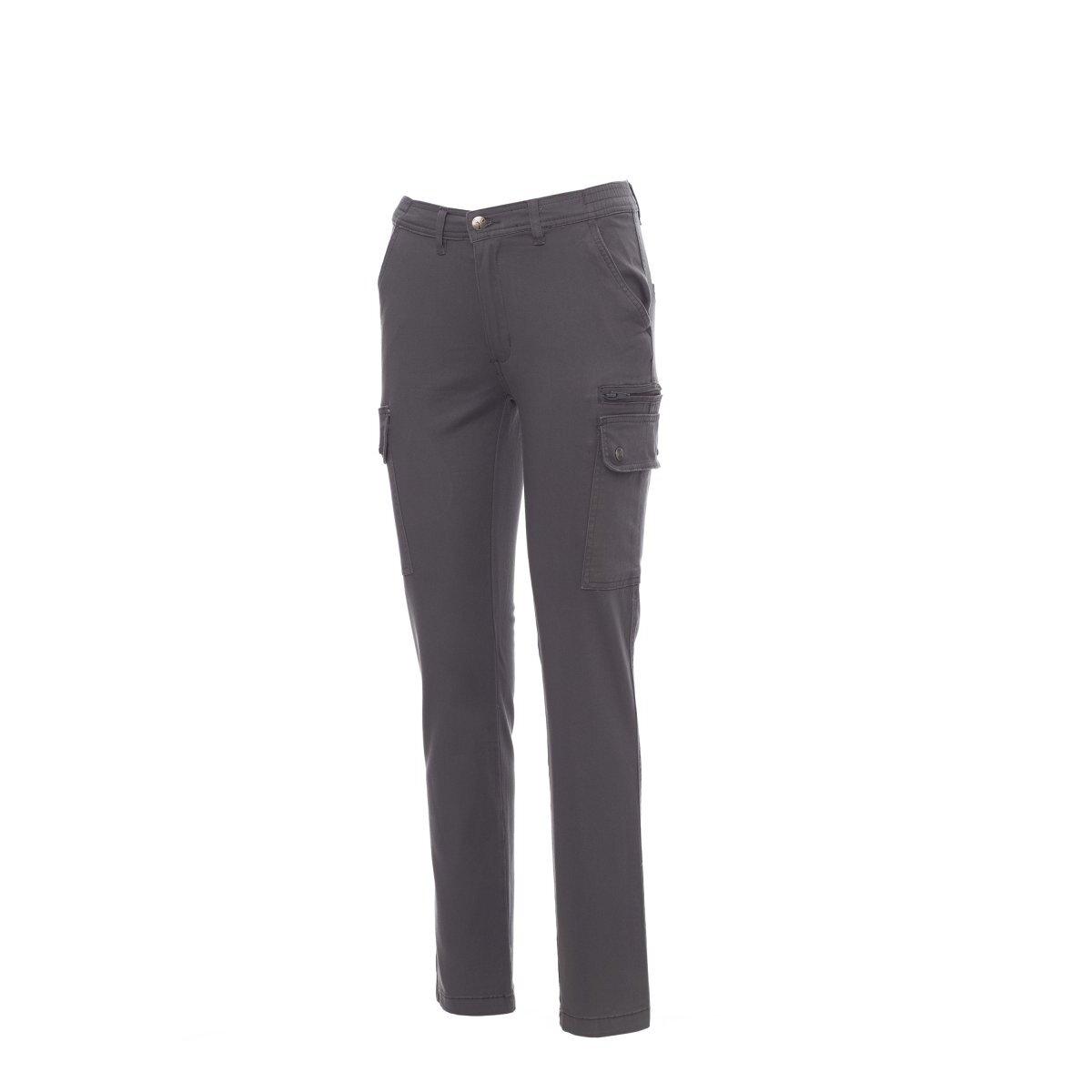 product/p/a/payper-wear_s00526-p055-13007_1.jpg