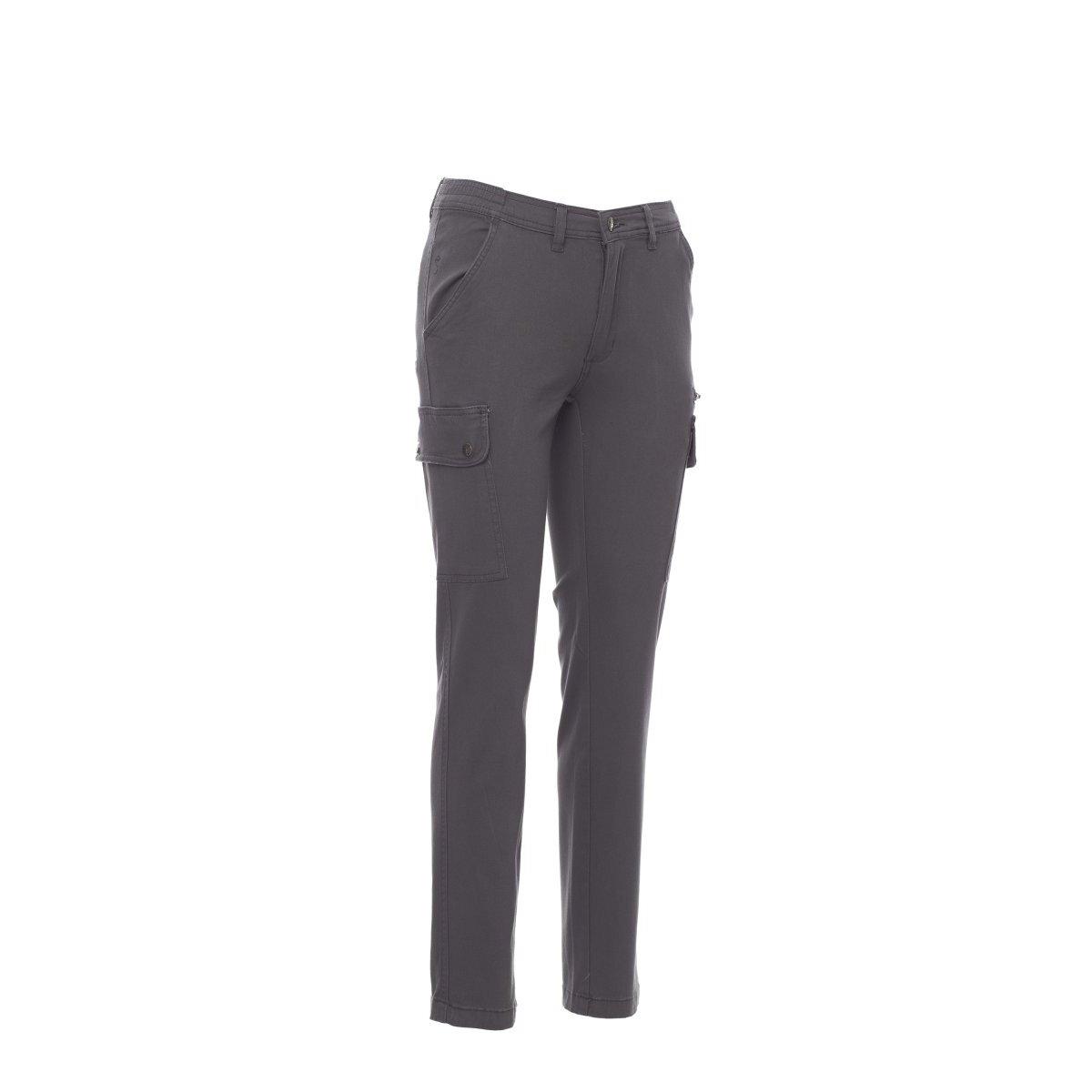 product/p/a/payper-wear_s00526-p055-13007_11.jpg