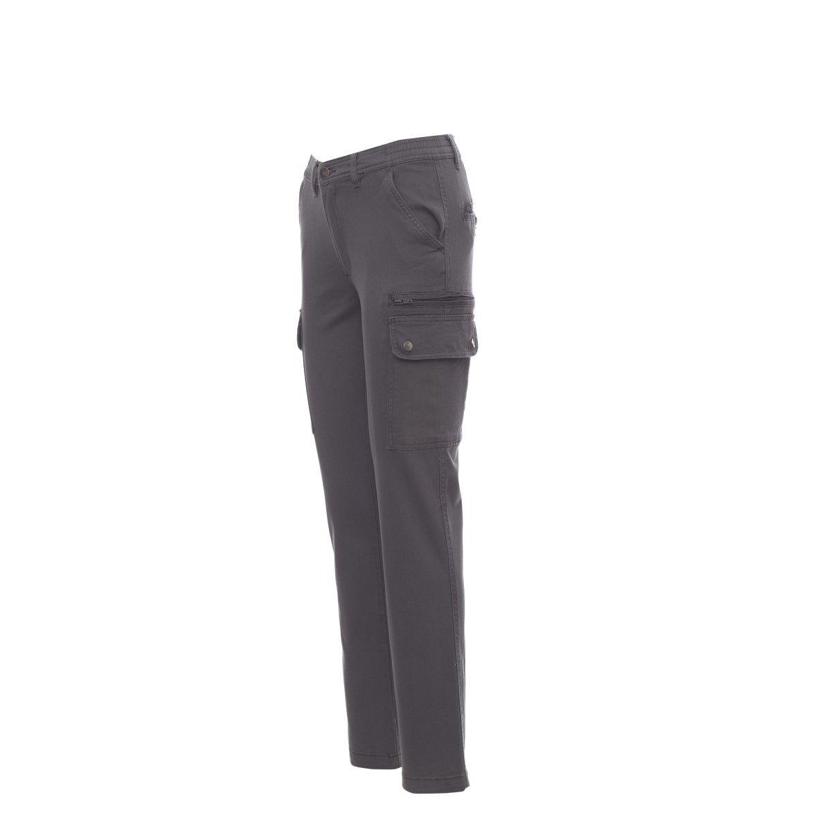product/p/a/payper-wear_s00526-p055-13007_2.jpg