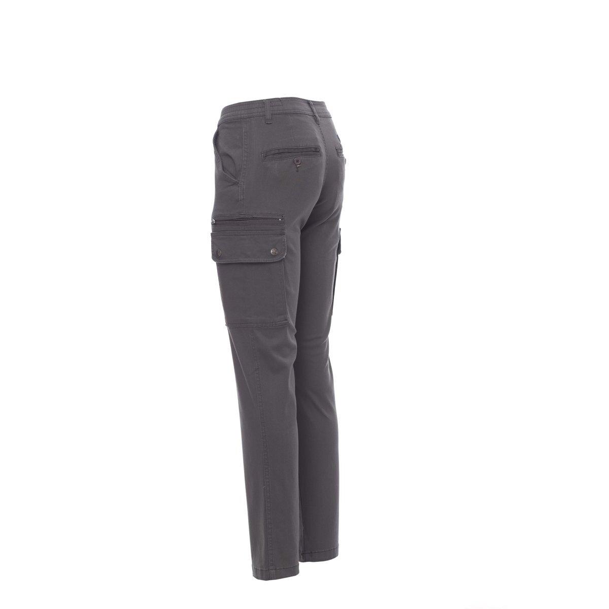 product/p/a/payper-wear_s00526-p055-13007_4.jpg