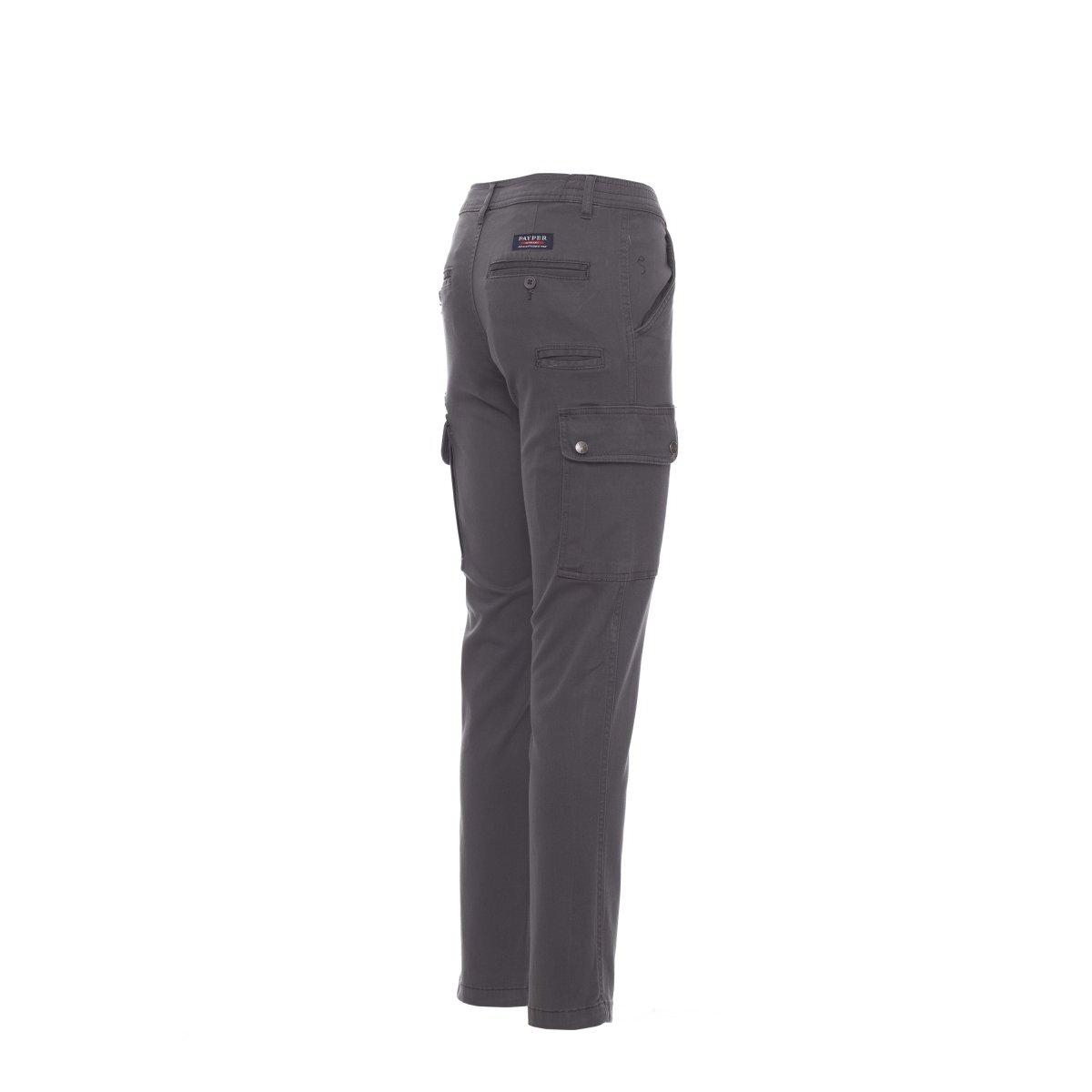 product/p/a/payper-wear_s00526-p055-13007_8.jpg