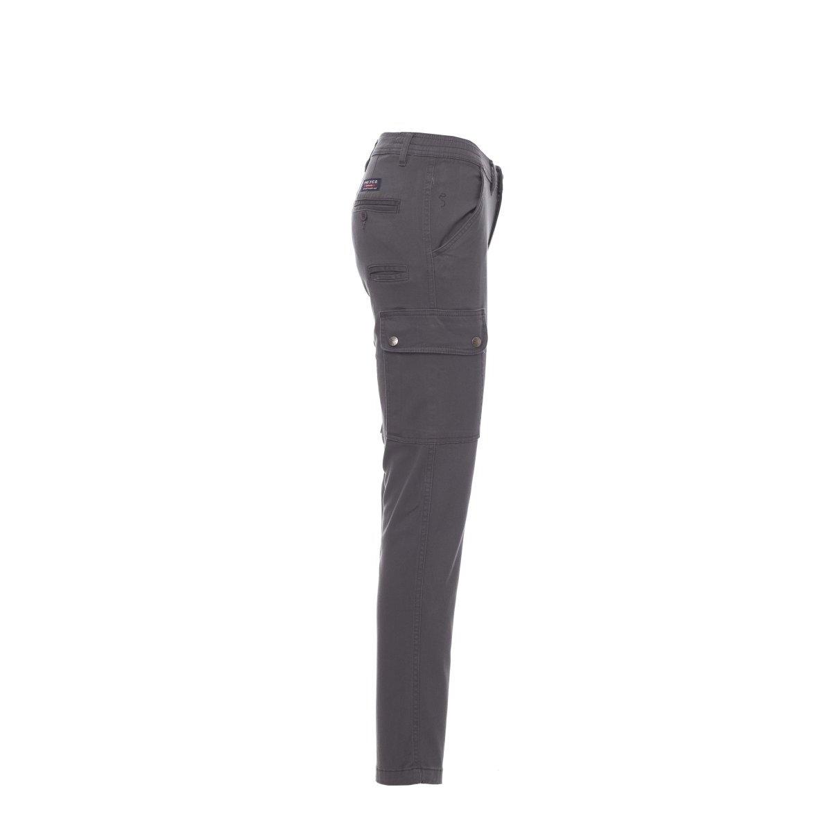 product/p/a/payper-wear_s00526-p055-13007_9.jpg