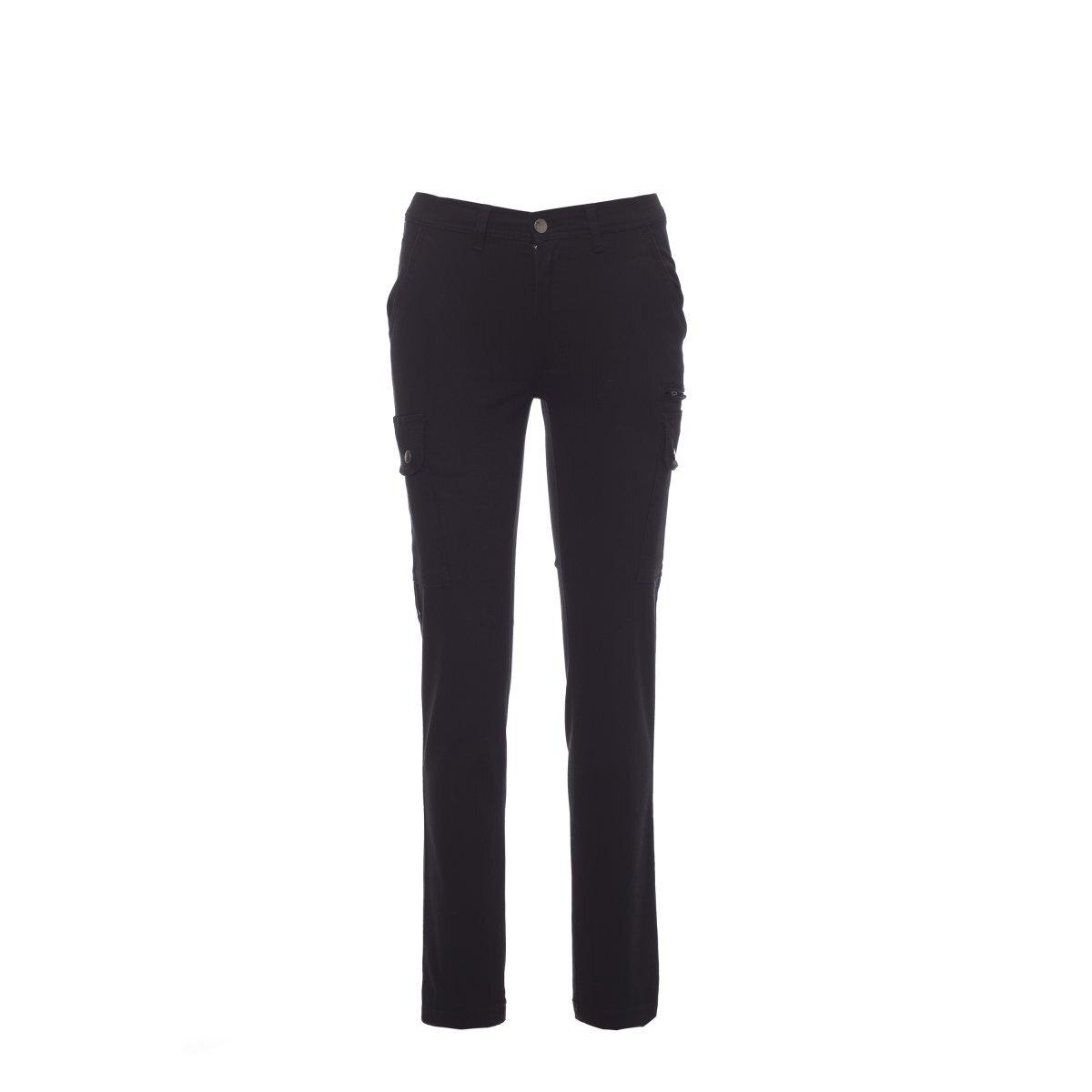 product/p/a/payper-wear_s00526-p055-14000_0.jpg