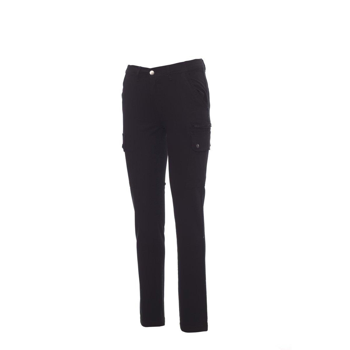 product/p/a/payper-wear_s00526-p055-14000_1.jpg